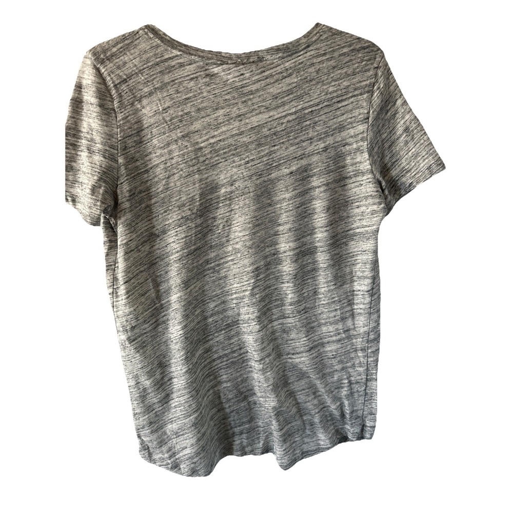 Love‎ Pink Medium Baggy Tshirt , Victoria's Secret - Picture 3 of 3